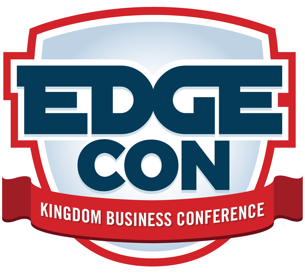 EdgeCon logo